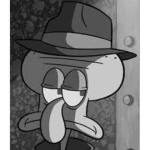 Savage snake