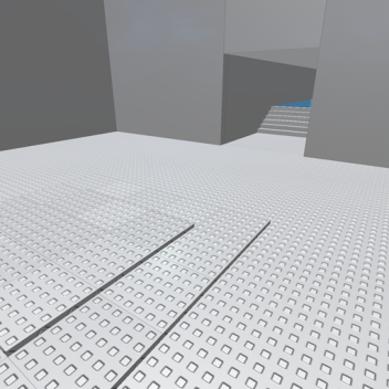 ~Game Over (Being Remodeled Offline -- Just Wait)