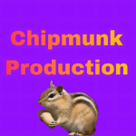 Chipmunk Production Official
