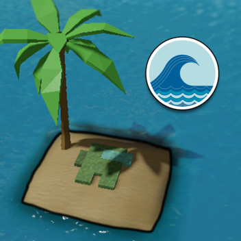 Membersihkan Lautan #TEAMSEAS