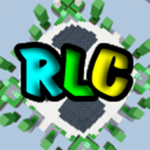 RLC (Rising Legends)
