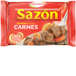 Sa zon de carne