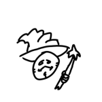 egtv group fan