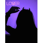 gamergirlleo.tt