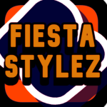 Fiesta Stylez