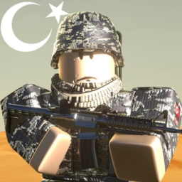 TSG