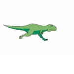 REX Designs