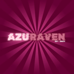 AZURAVEN