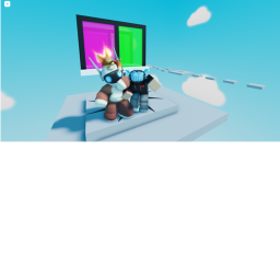 simple obby