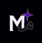 Clan: Mlasn