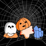 뉴비의 scp 재단 1.15