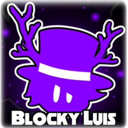 Group Icon