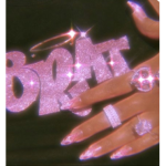 10kbrat