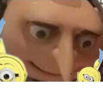 Gamer Gru’s