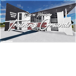 WSP | Training Center
