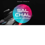 SalChal Productions