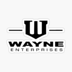 Wayne Enterprises America