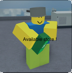 Business information