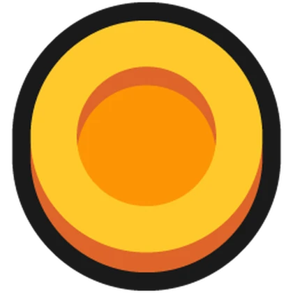 Group Icon