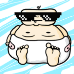 FatBabys