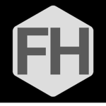 FlyHexar