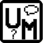 Untitled Meeting Game
