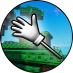 Game Pass Thumbnail