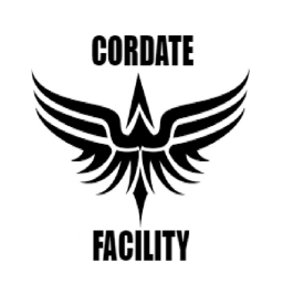 Cordate Training Facility