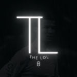 Thelol's Group