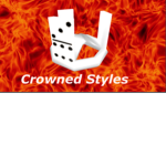 Crowned Styles