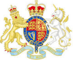 British Army Court House