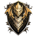 Invictus Aeternus