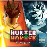 [READ] MOVED TO GROUP