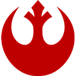 +The Rebel Alliance+