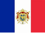 French_Empire_