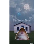 ~Kiddy Club~