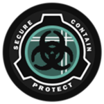 SD-MD Joint Detachment "Combat Medics"