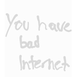 Trash internet group