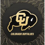 Colorado state Buffaloes