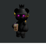 Jason_Gang