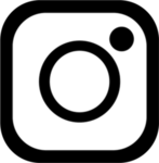 Blackstagram