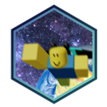 Out of This World!