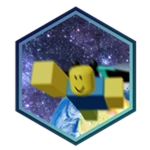 caption=Badge