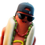 Chases club get bobux