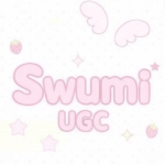 swumi UGC