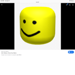 Mincraft creeper