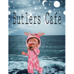 Butler’s Cafe