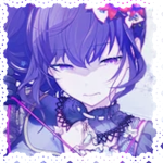 raise a mafufu fan club