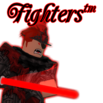 Fighters™