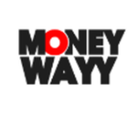 Money way7